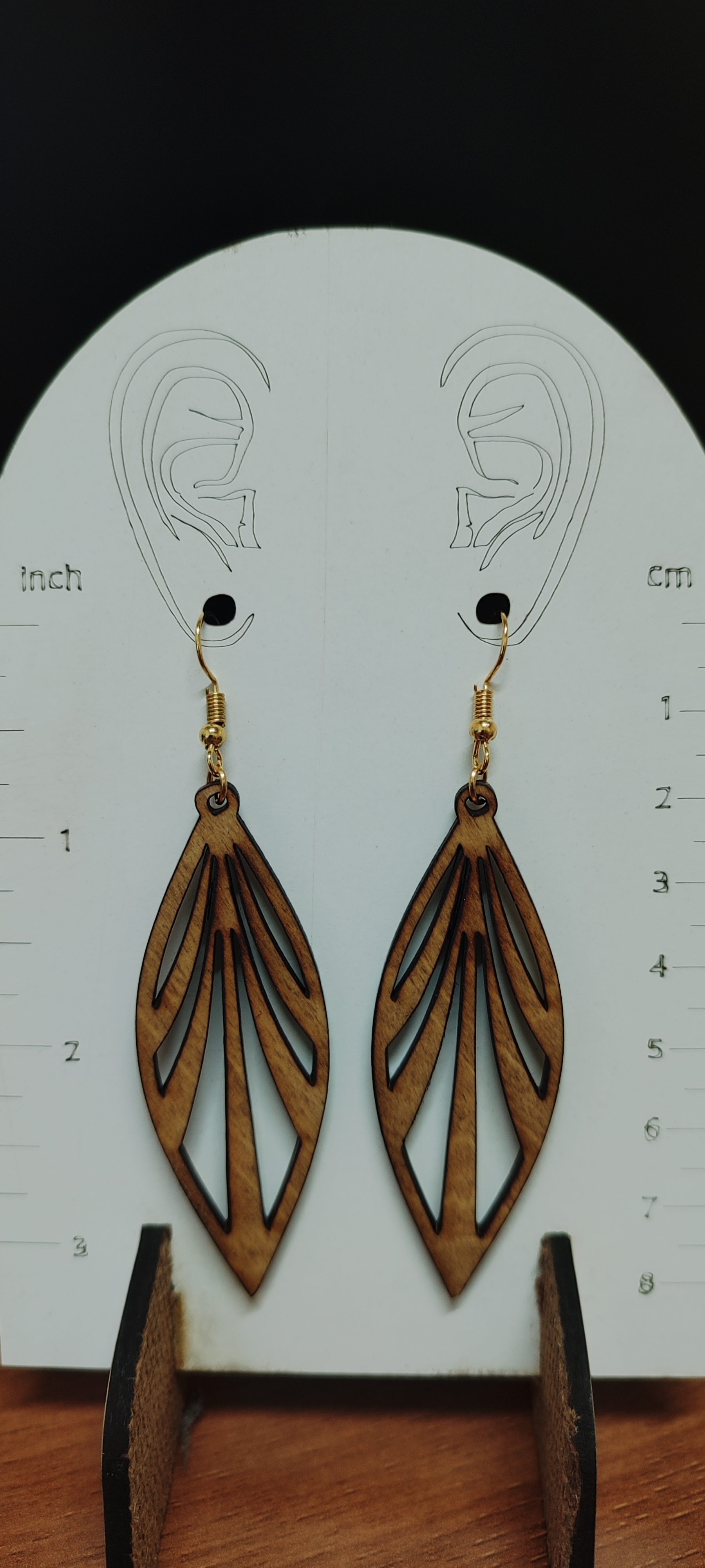 MOD002